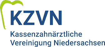 Logo KZVN