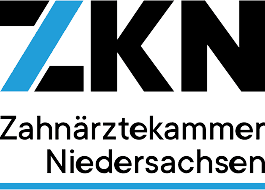 Logo ZKN