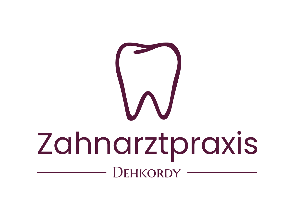 Zahnarztpraxis Dehkordy Bemerode
